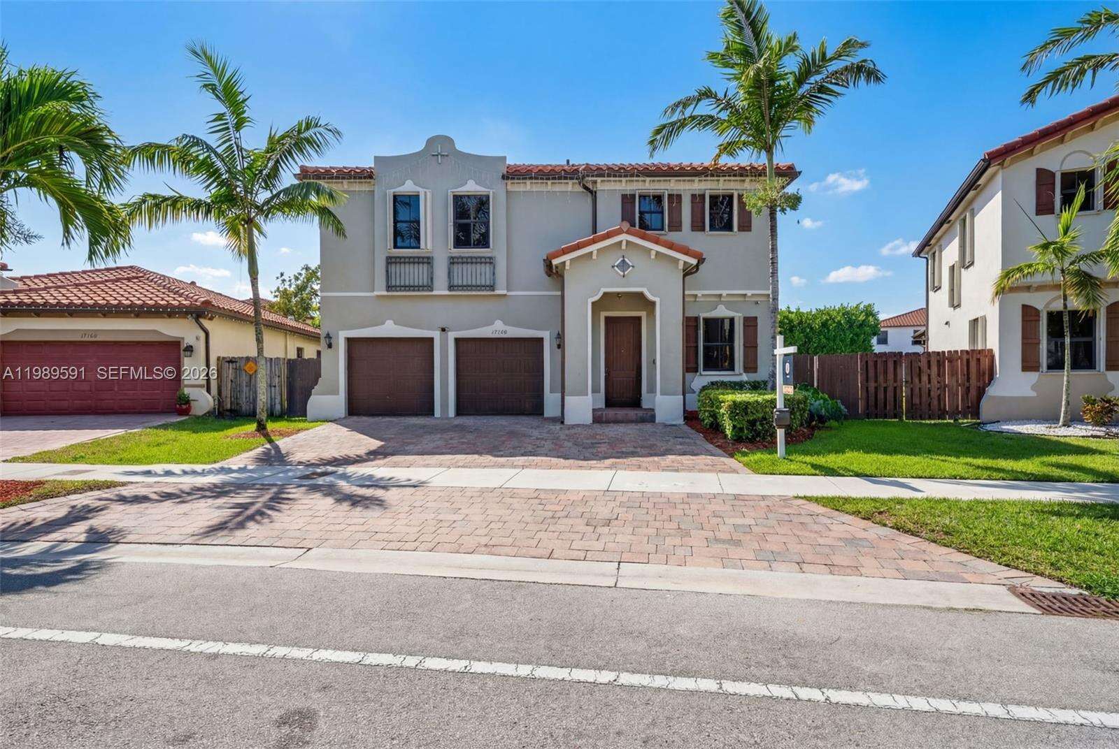 17340 154th Pl, Miami, FL 33187 - For Sale photo 3