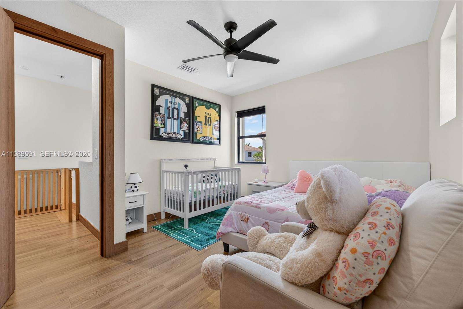 17340 154th Pl, Miami, FL 33187 - For Sale photo 21
