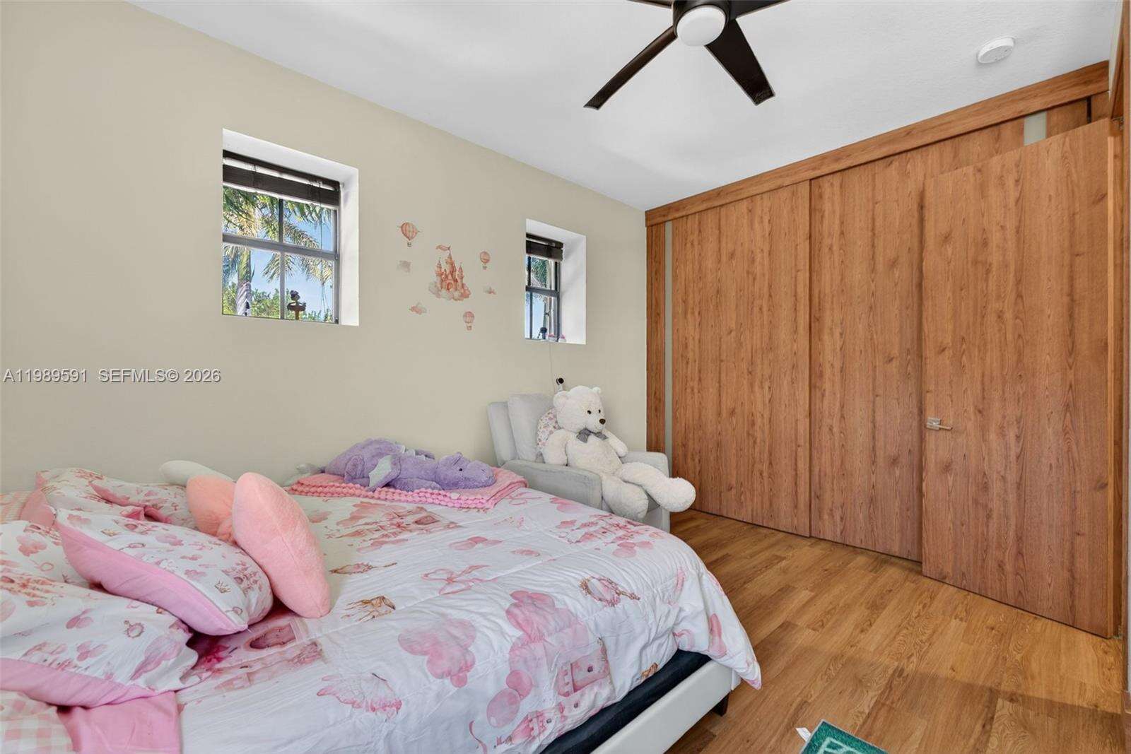 17340 154th Pl, Miami, FL 33187 - For Sale photo 22
