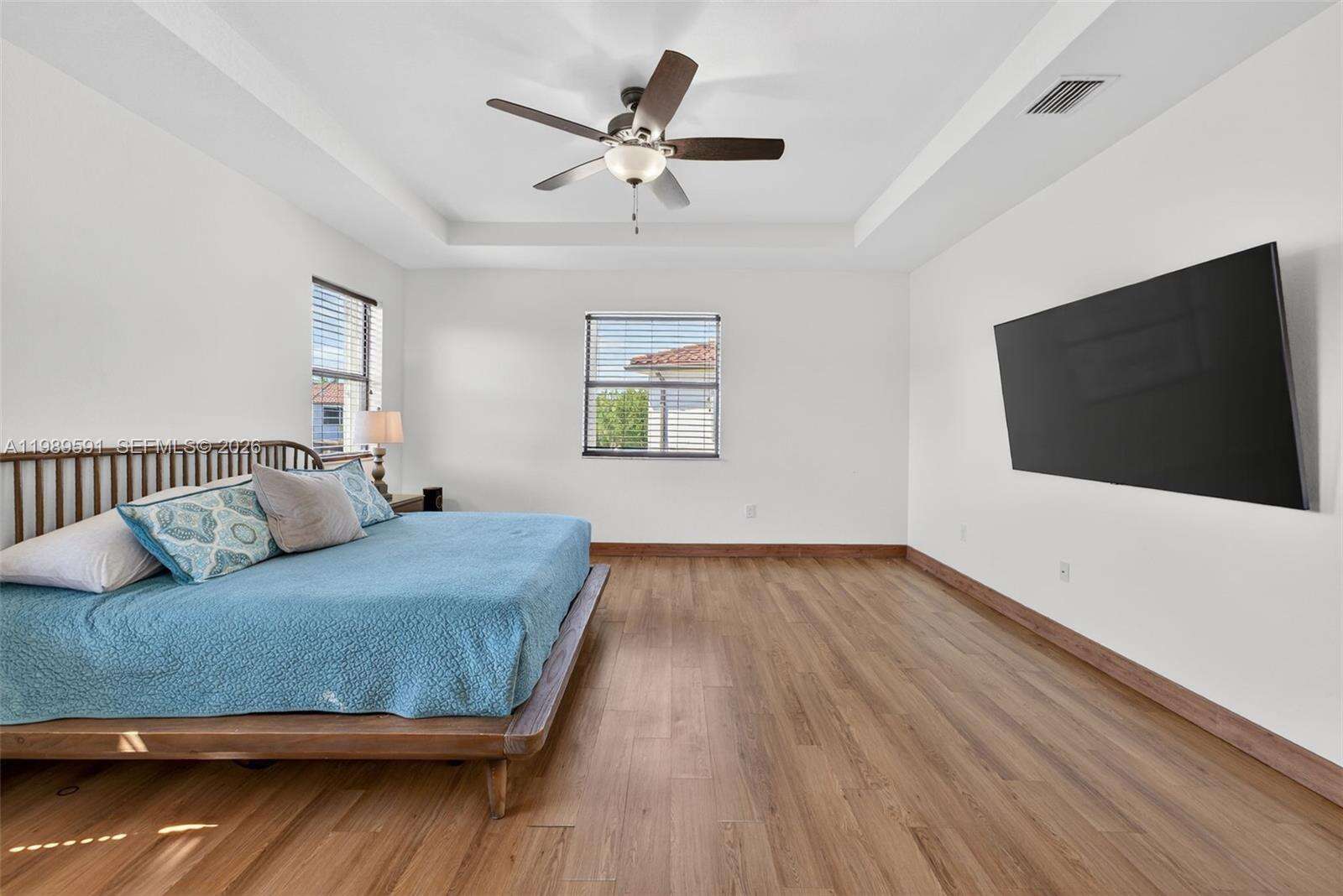 17340 154th Pl, Miami, FL 33187 - For Sale photo 23