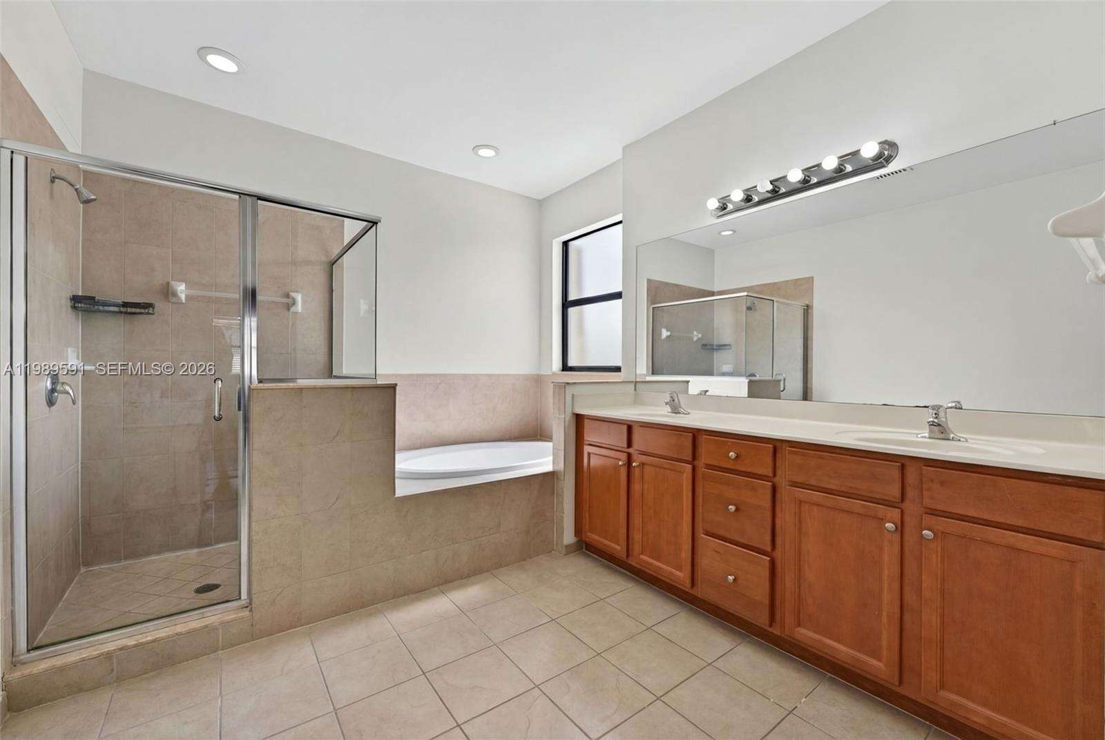 17340 154th Pl, Miami, FL 33187 - For Sale photo 25