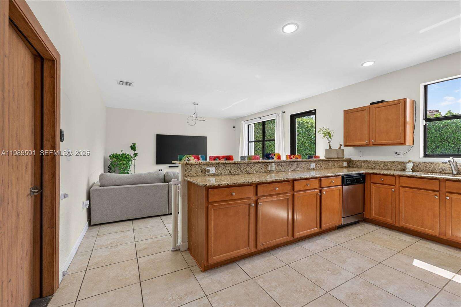 17340 154th Pl, Miami, FL 33187 - For Sale photo 26