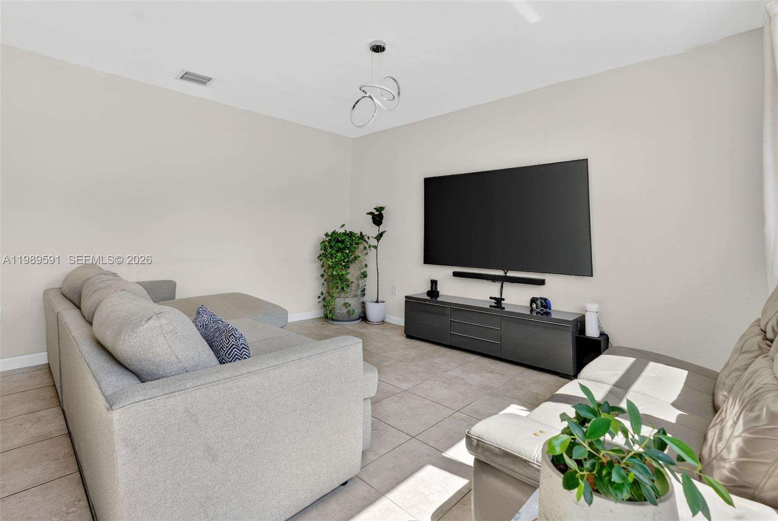 17340 154th Pl, Miami, FL 33187 - For Sale photo 27