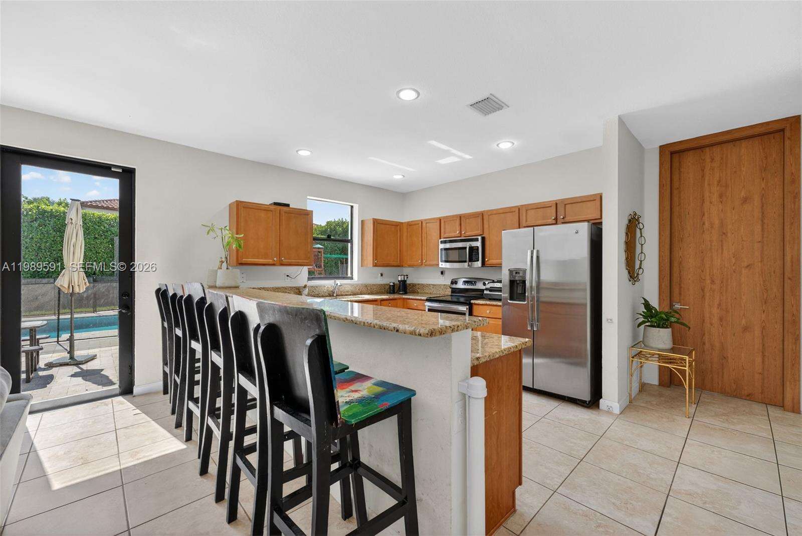 17340 154th Pl, Miami, FL 33187 - For Sale photo 28