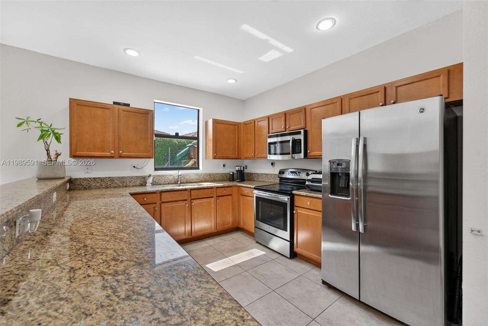 17340 154th Pl, Miami, FL 33187 - For Sale photo 29