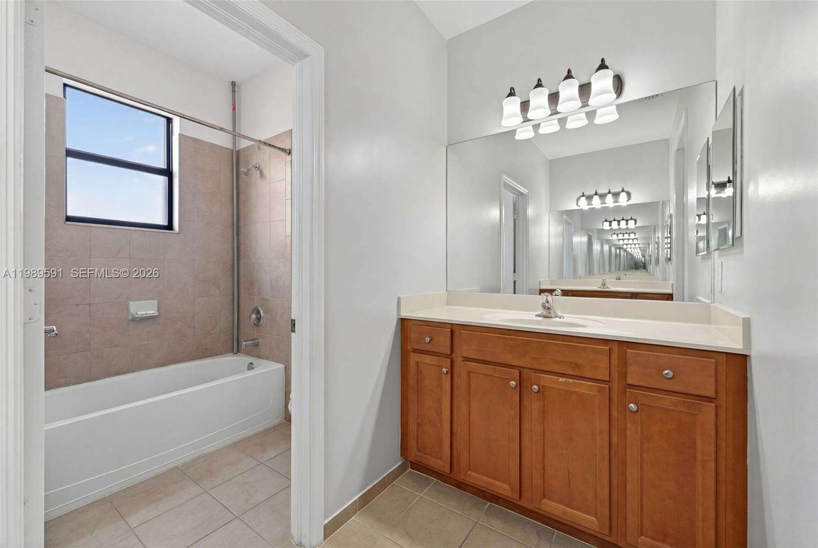 17340 154th Pl, Miami, FL 33187 - For Sale photo 30