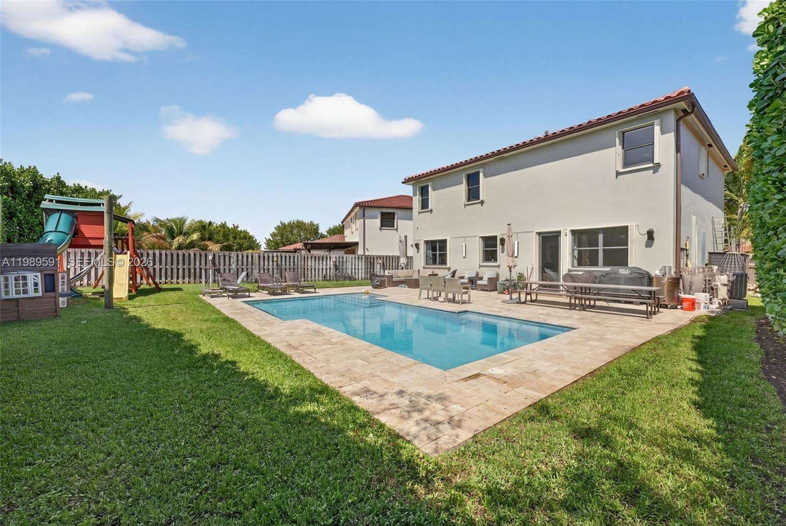 17340 154th Pl, Miami, FL 33187 - For Sale photo 35