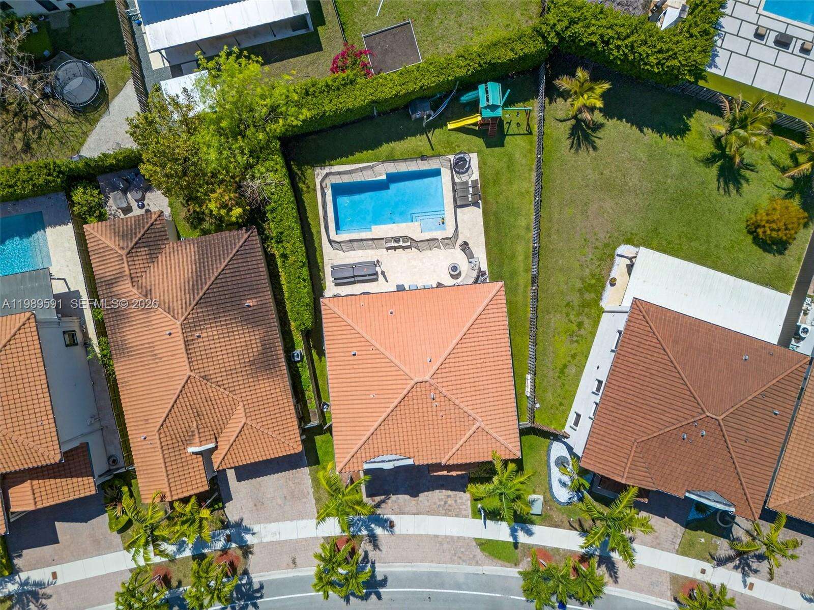 17340 154th Pl, Miami, FL 33187 - For Sale photo 6