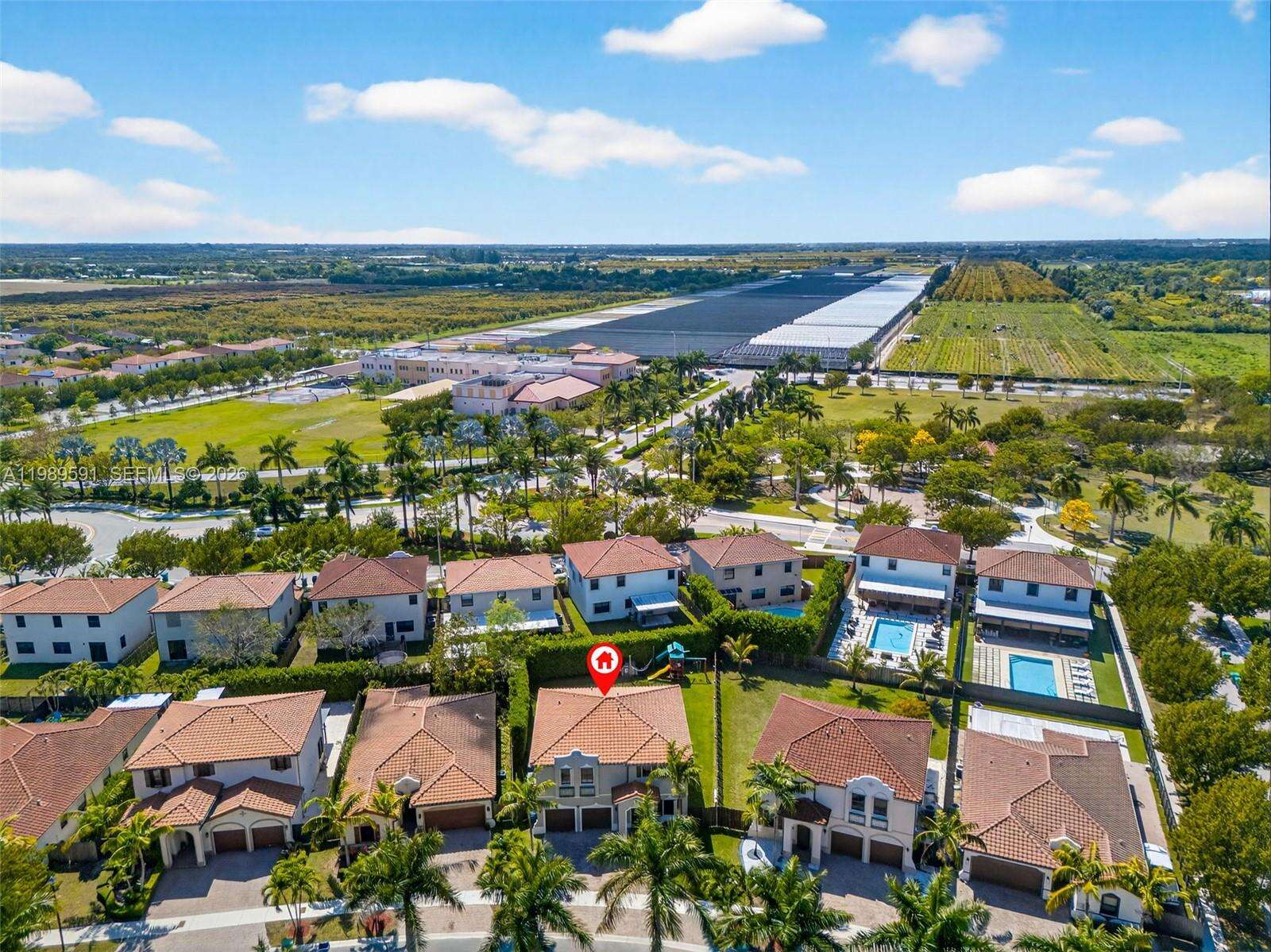 17340 154th Pl, Miami, FL 33187 - For Sale photo 7