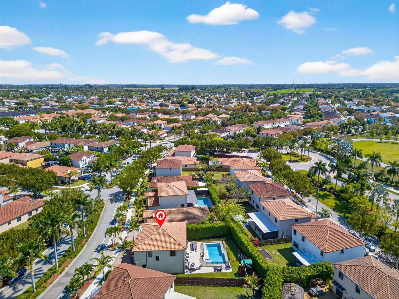 17340 154th Pl, Miami, FL 33187 - For Sale photo 8