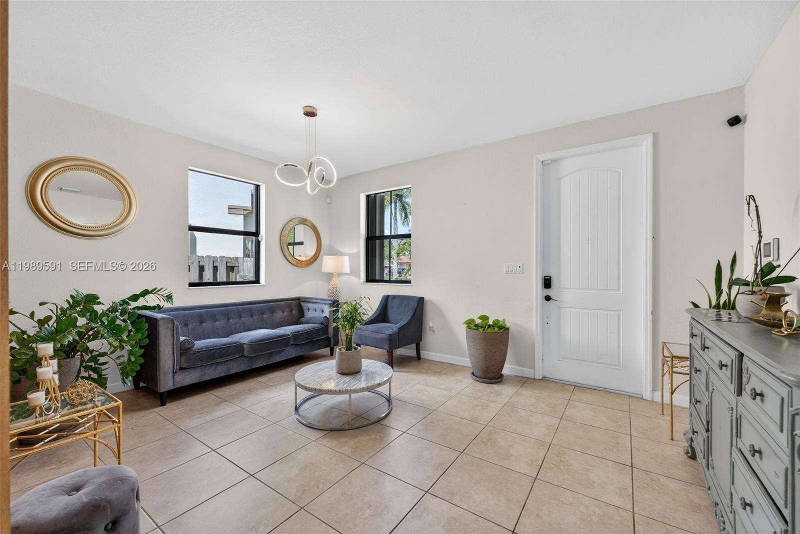 17340 154th Pl, Miami, FL 33187 - For Sale photo 10