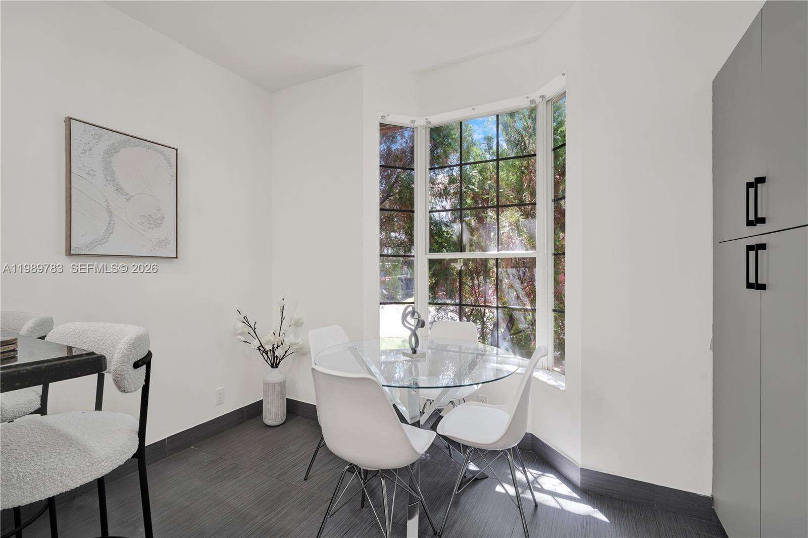 1251 Hayes St, Hollywood, FL 33019 | Picture 14