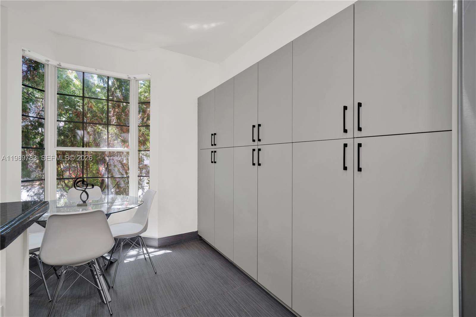 1251 Hayes St, Hollywood, FL 33019 | Picture 15