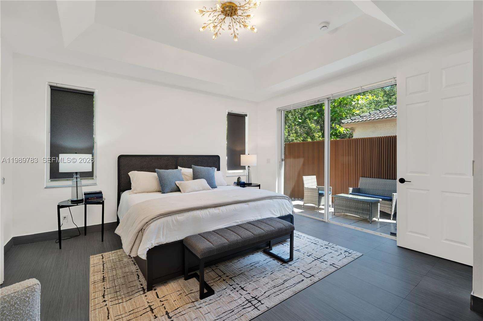 1251 Hayes St, Hollywood, FL 33019 | Picture 16