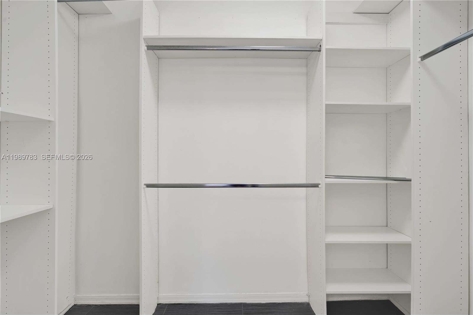 1251 Hayes St, Hollywood, FL 33019 | Picture 23