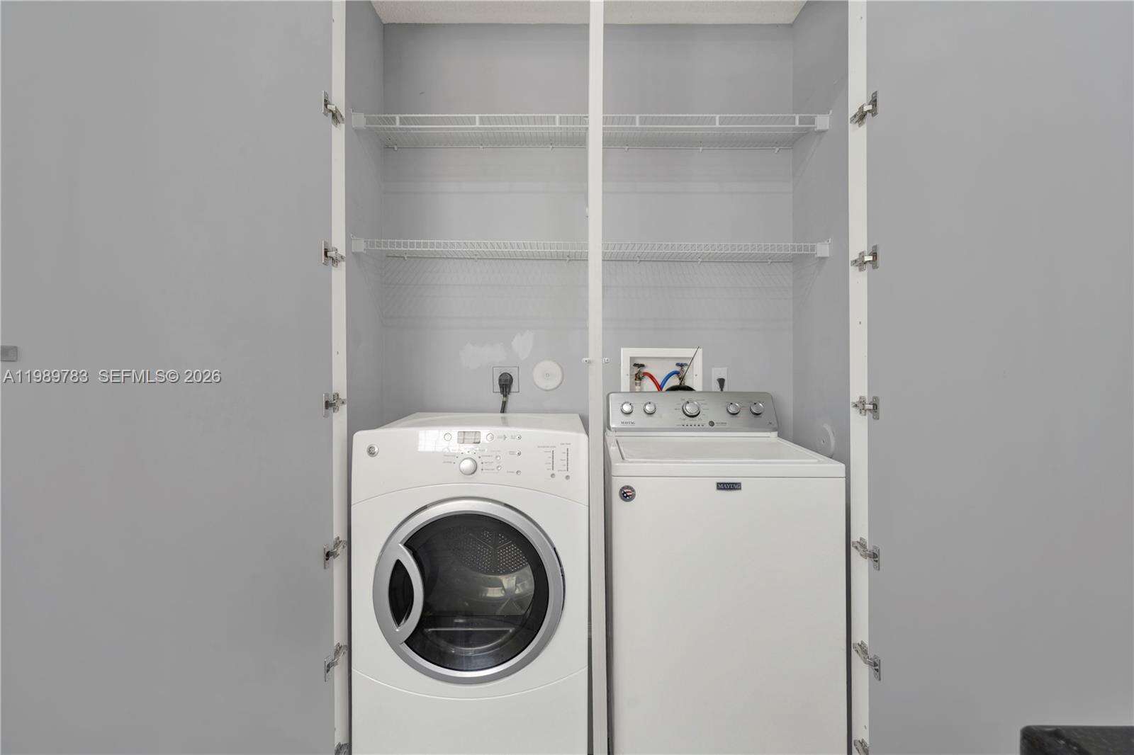 1251 Hayes St, Hollywood, FL 33019 | Picture 24