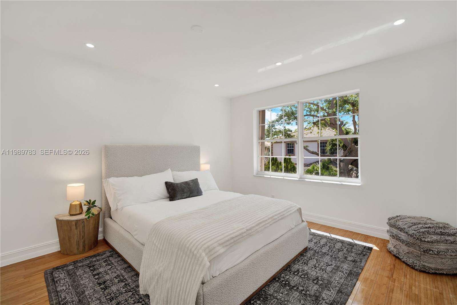 1251 Hayes St, Hollywood, FL 33019 | Picture 28