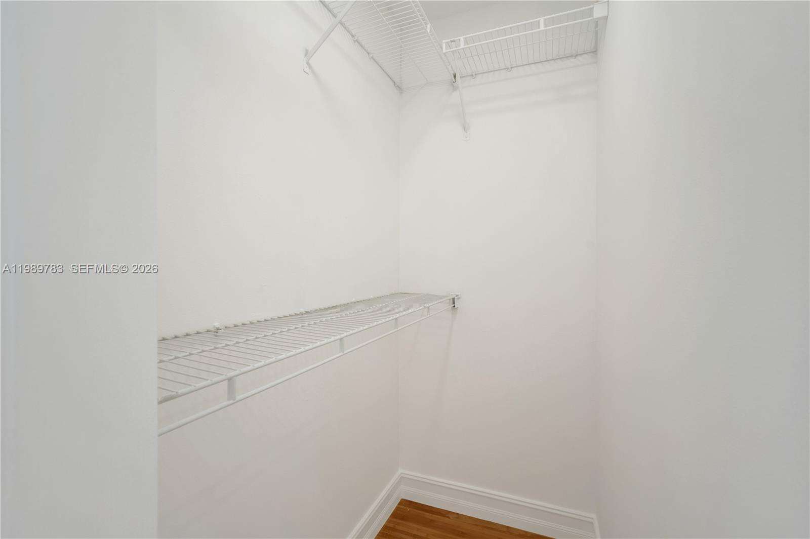 1251 Hayes St, Hollywood, FL 33019 | Picture 32