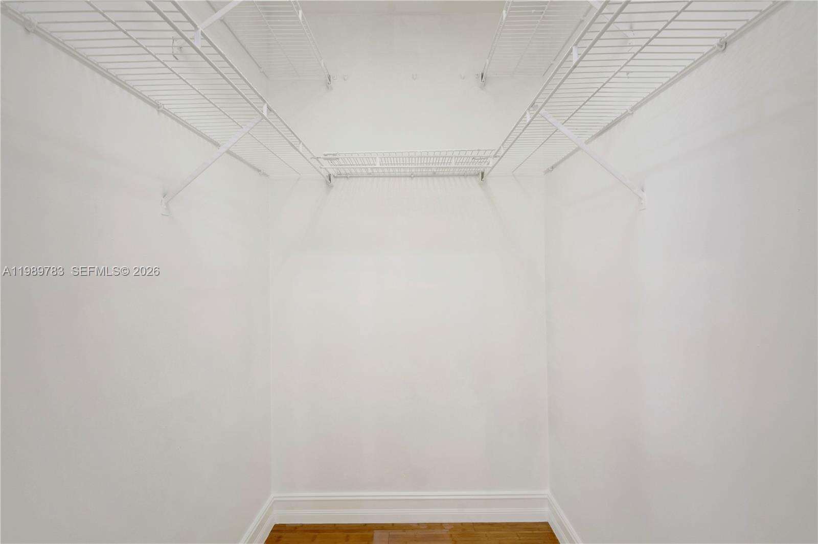 1251 Hayes St, Hollywood, FL 33019 | Picture 33