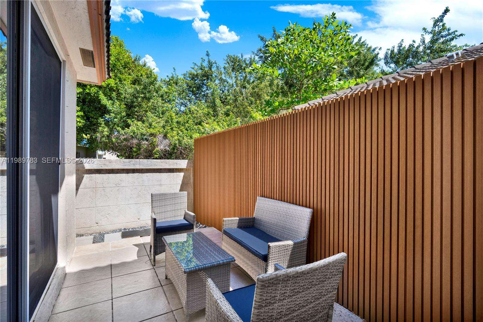 1251 Hayes St, Hollywood, FL 33019 | Picture 34