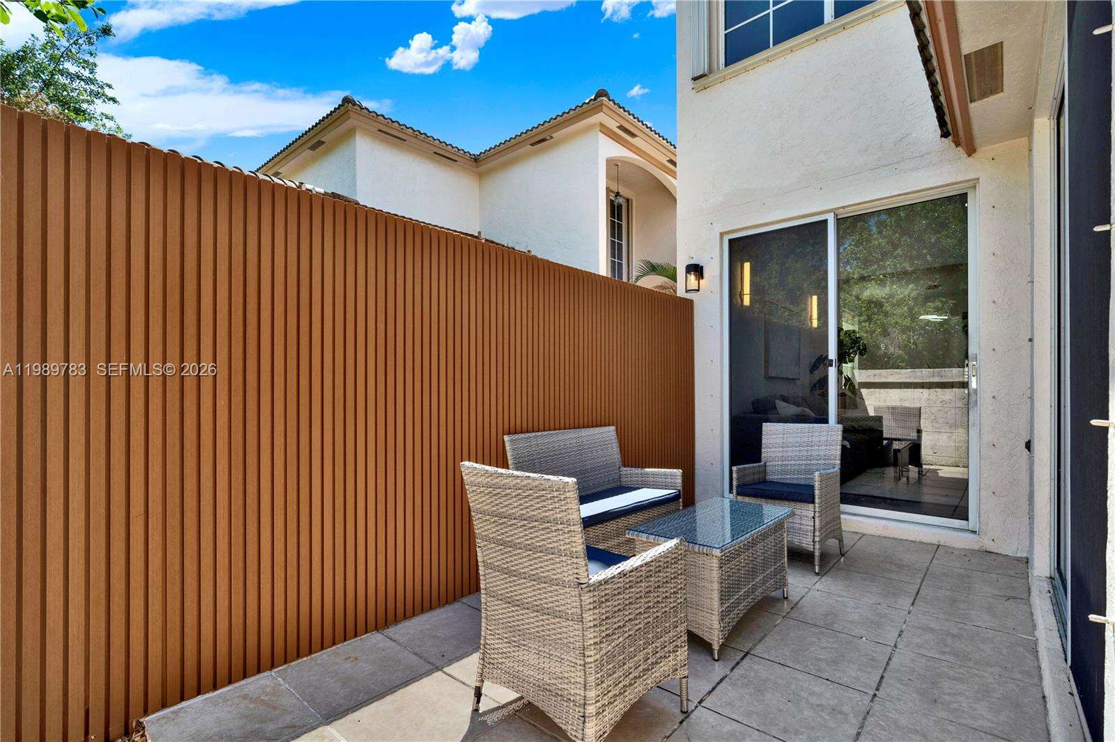 1251 Hayes St, Hollywood, FL 33019 | Picture 35