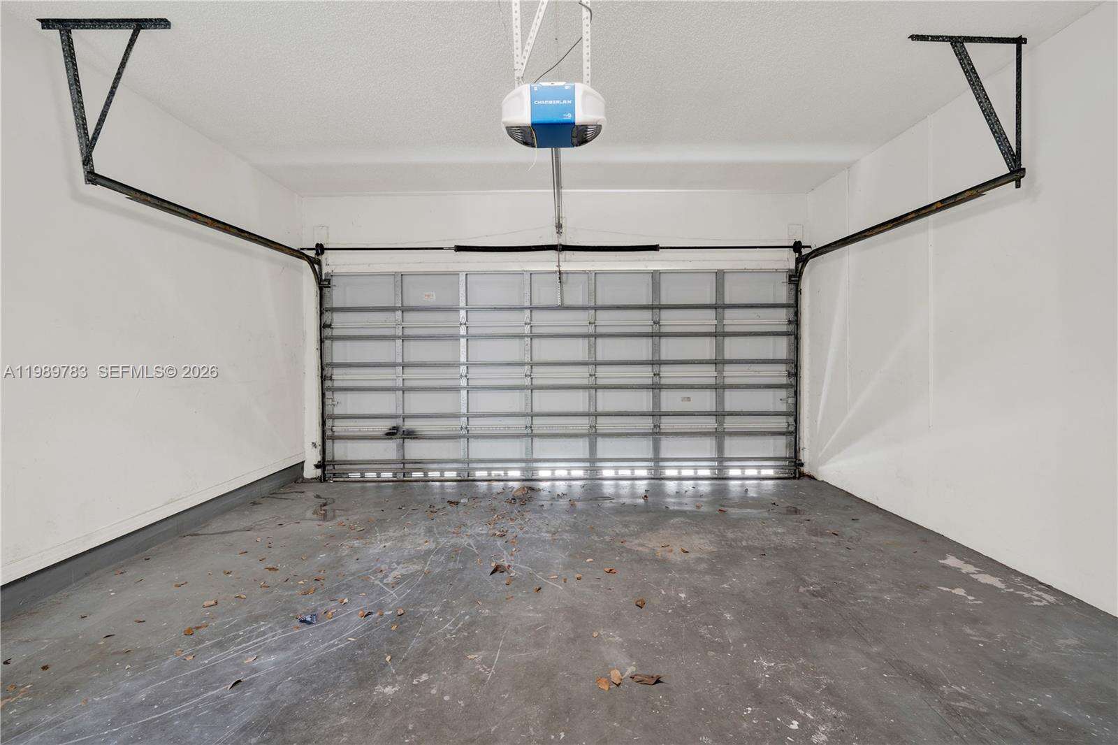 1251 Hayes St, Hollywood, FL 33019 | Picture 37