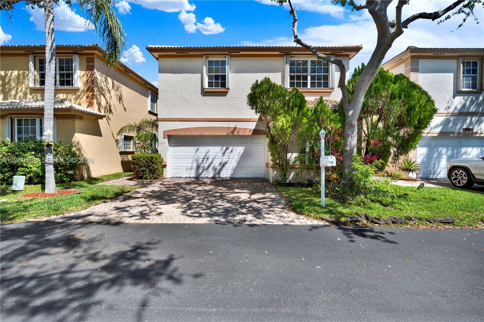 1251 Hayes St, Hollywood, FL 33019 | Picture 39