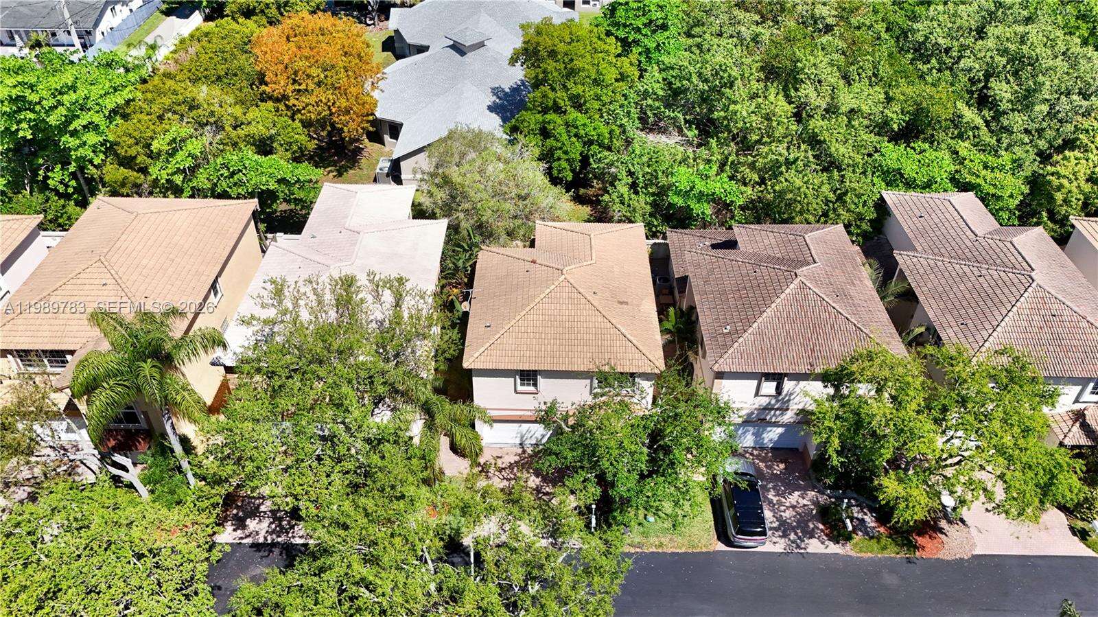 1251 Hayes St, Hollywood, FL 33019 | Picture 42