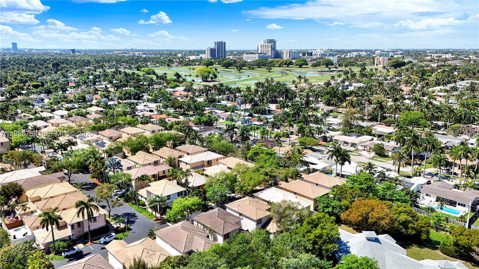 1251 Hayes St, Hollywood, FL 33019 | Picture 44