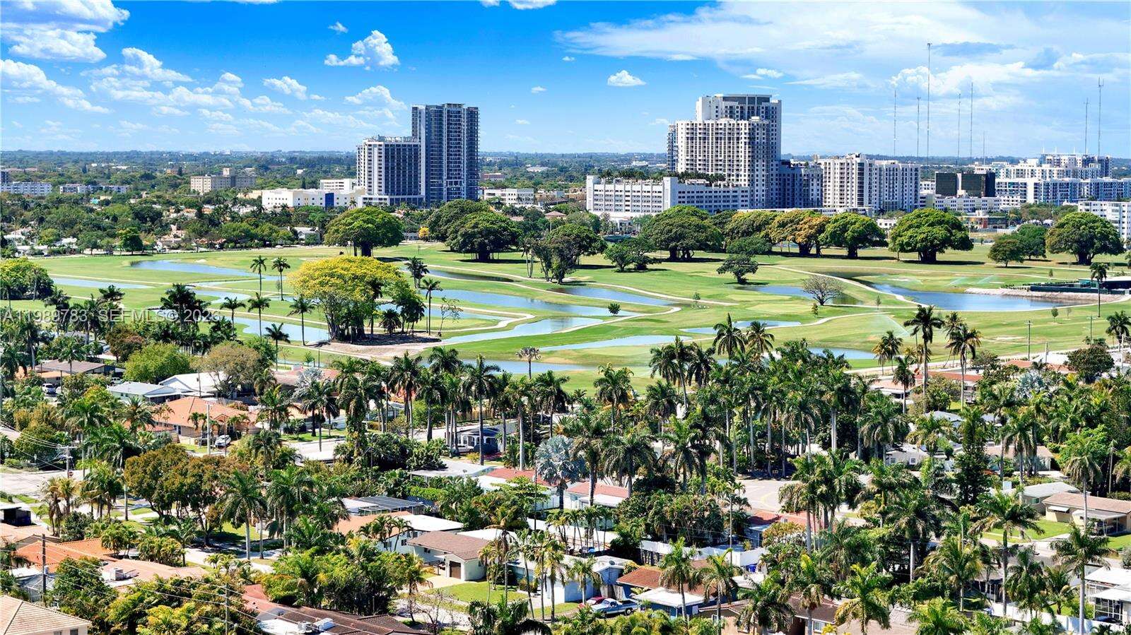 1251 Hayes St, Hollywood, FL 33019 | Picture 45