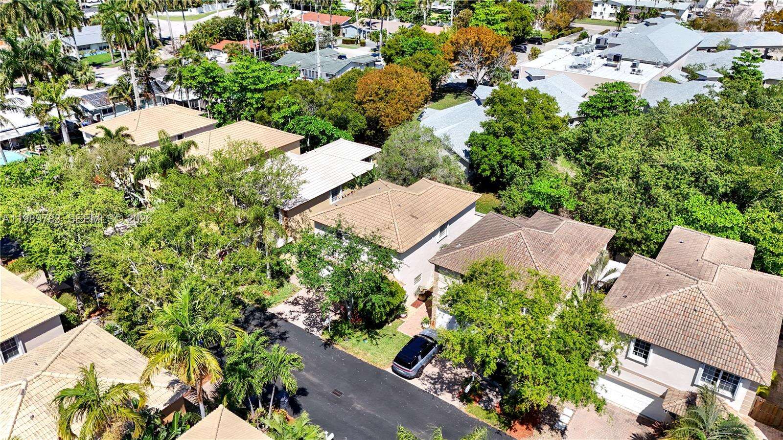 1251 Hayes St, Hollywood, FL 33019 | Picture 46