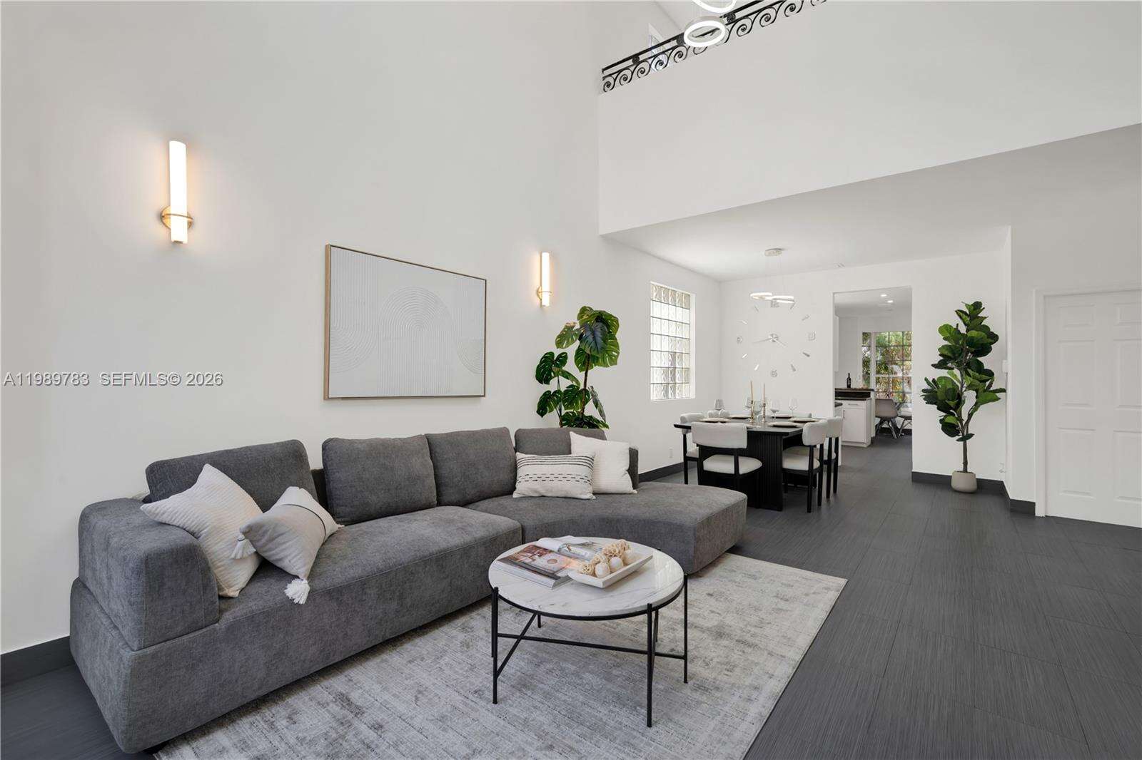 1251 Hayes St, Hollywood, FL 33019 | Picture 7