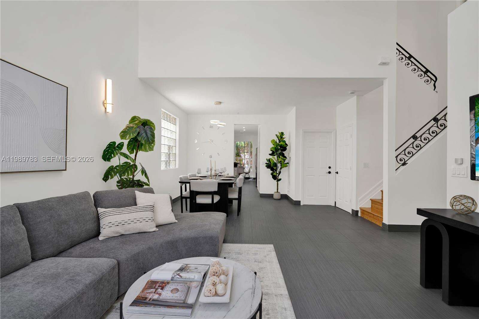 1251 Hayes St, Hollywood, FL 33019 | Picture 8