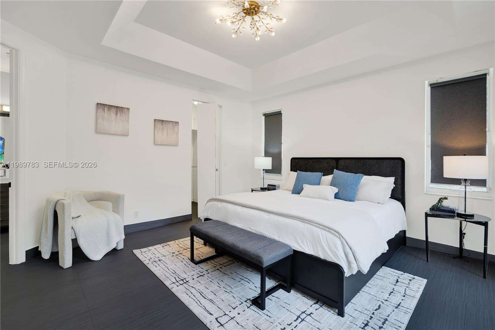 1251 Hayes St, Hollywood, FL 33019 | Picture 10