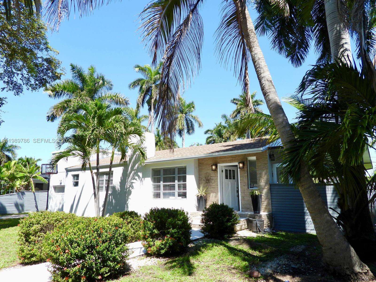 715 Hollywood Blvd, Hollywood, FL 33019 | Picture 1
