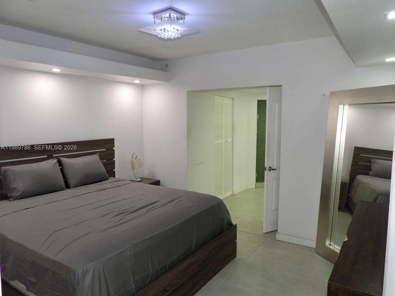 715 Hollywood Blvd, Hollywood, FL 33019 | Picture 11