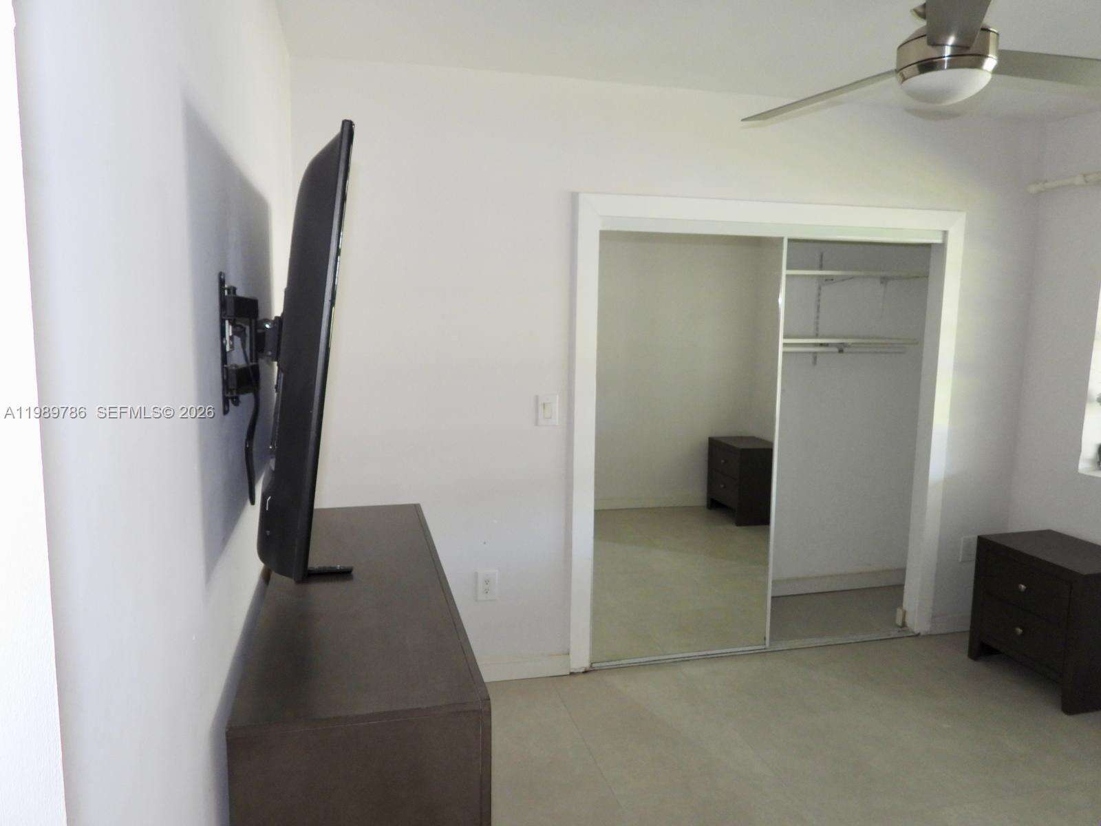 715 Hollywood Blvd, Hollywood, FL 33019 | Picture 12