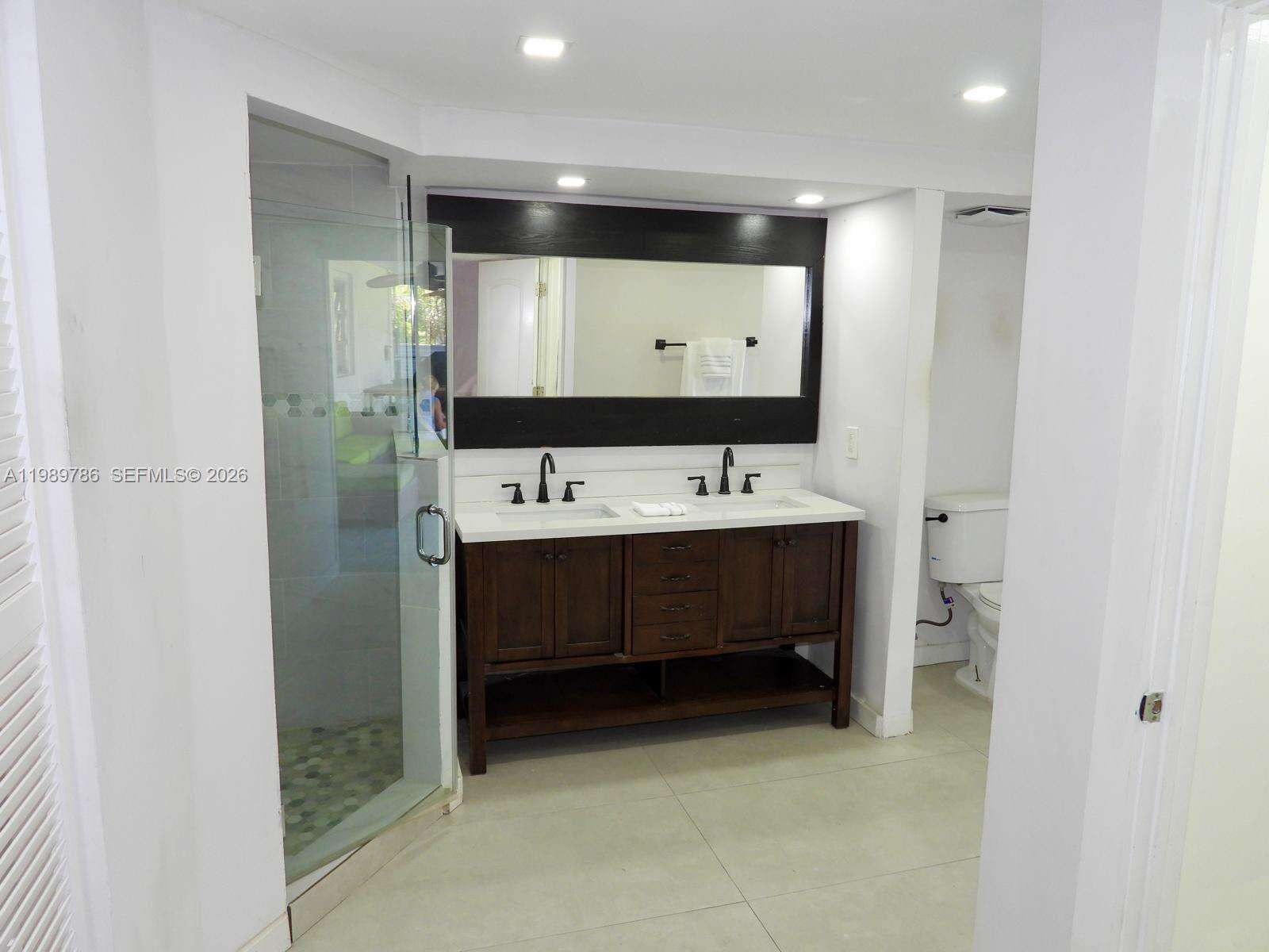 715 Hollywood Blvd, Hollywood, FL 33019 | Picture 13