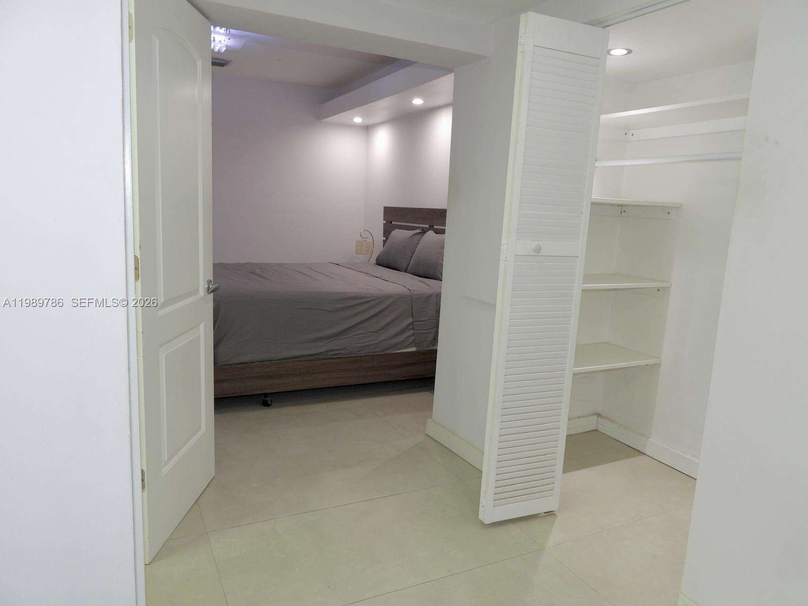 715 Hollywood Blvd, Hollywood, FL 33019 | Picture 15