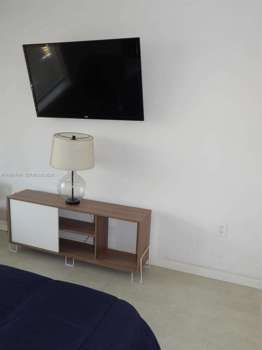 715 Hollywood Blvd, Hollywood, FL 33019 | Picture 18