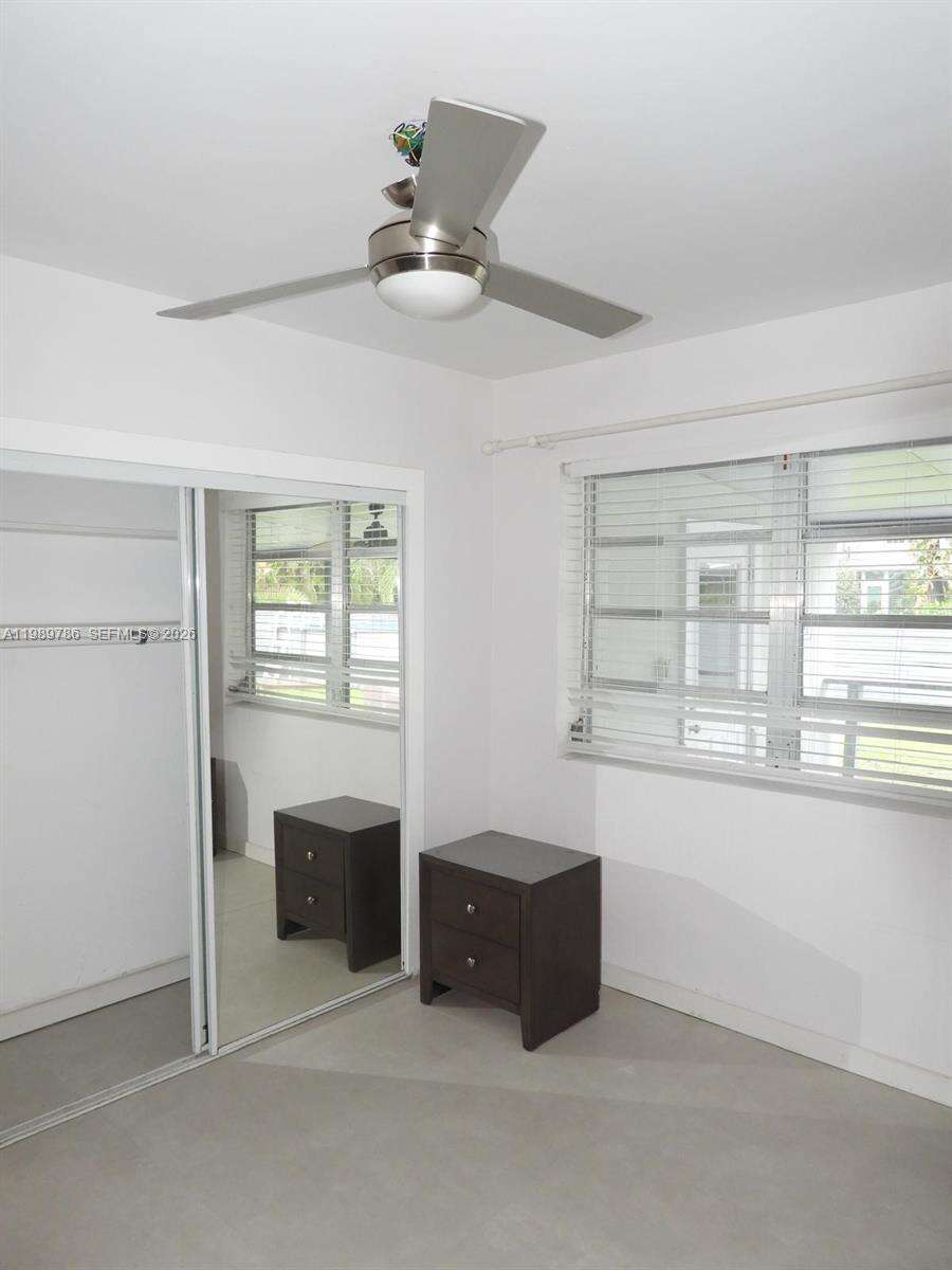 715 Hollywood Blvd, Hollywood, FL 33019 | Picture 20
