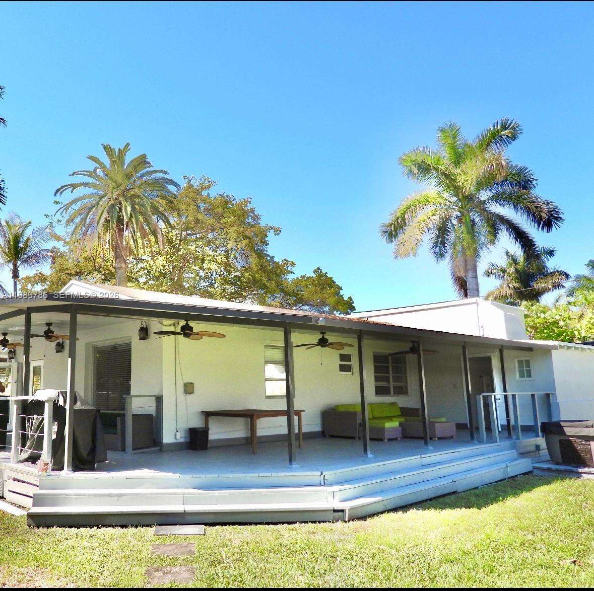 715 Hollywood Blvd, Hollywood, FL 33019 | Picture 21