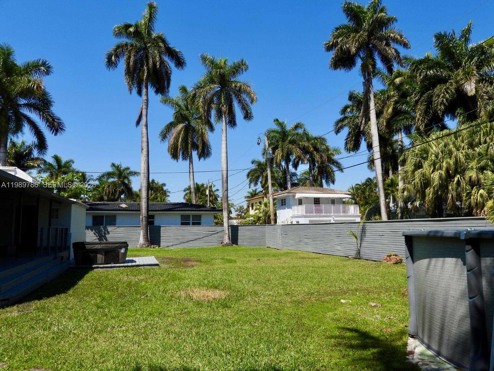 715 Hollywood Blvd, Hollywood, FL 33019 | Picture 22