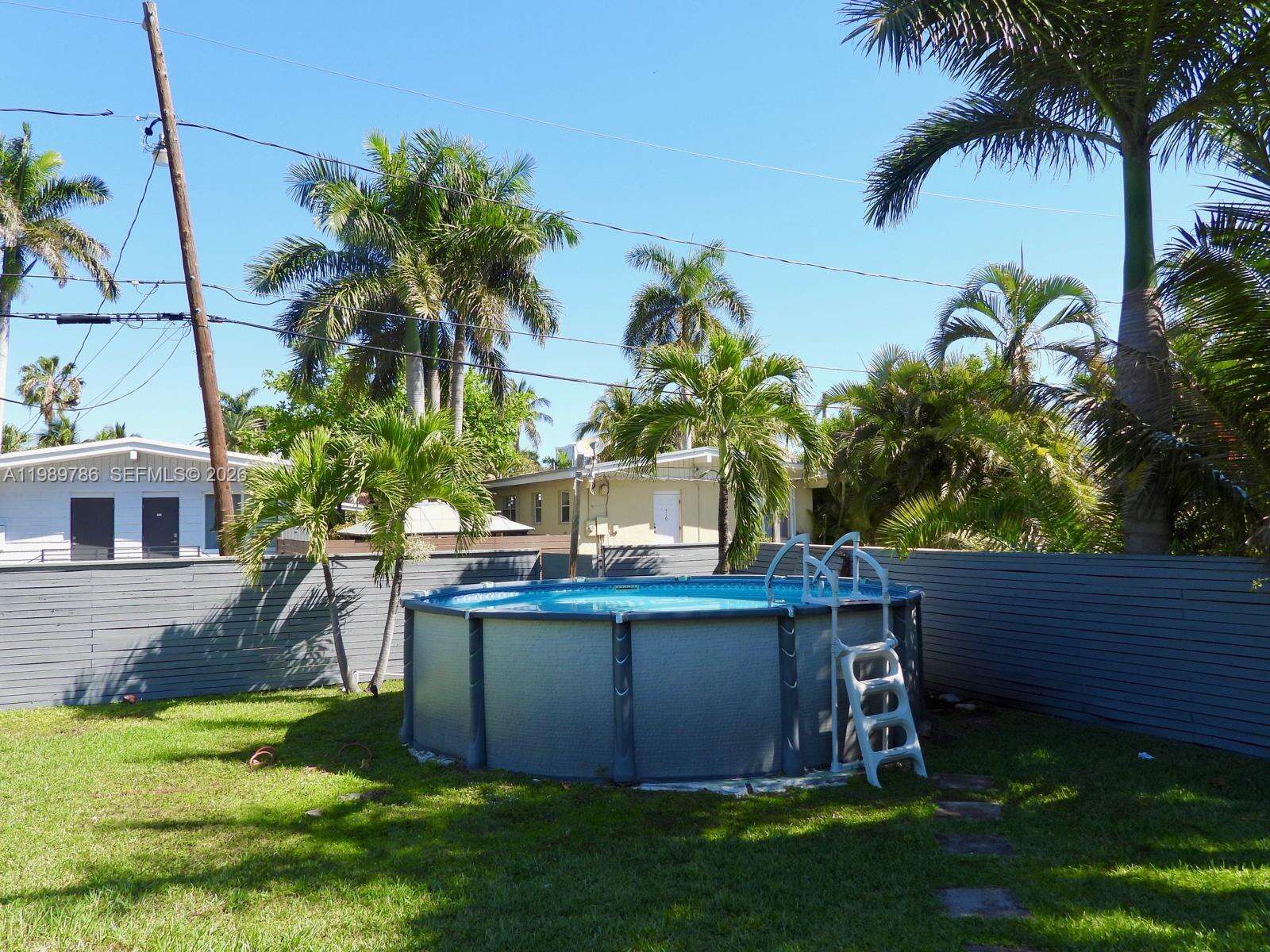 715 Hollywood Blvd, Hollywood, FL 33019 | Picture 23