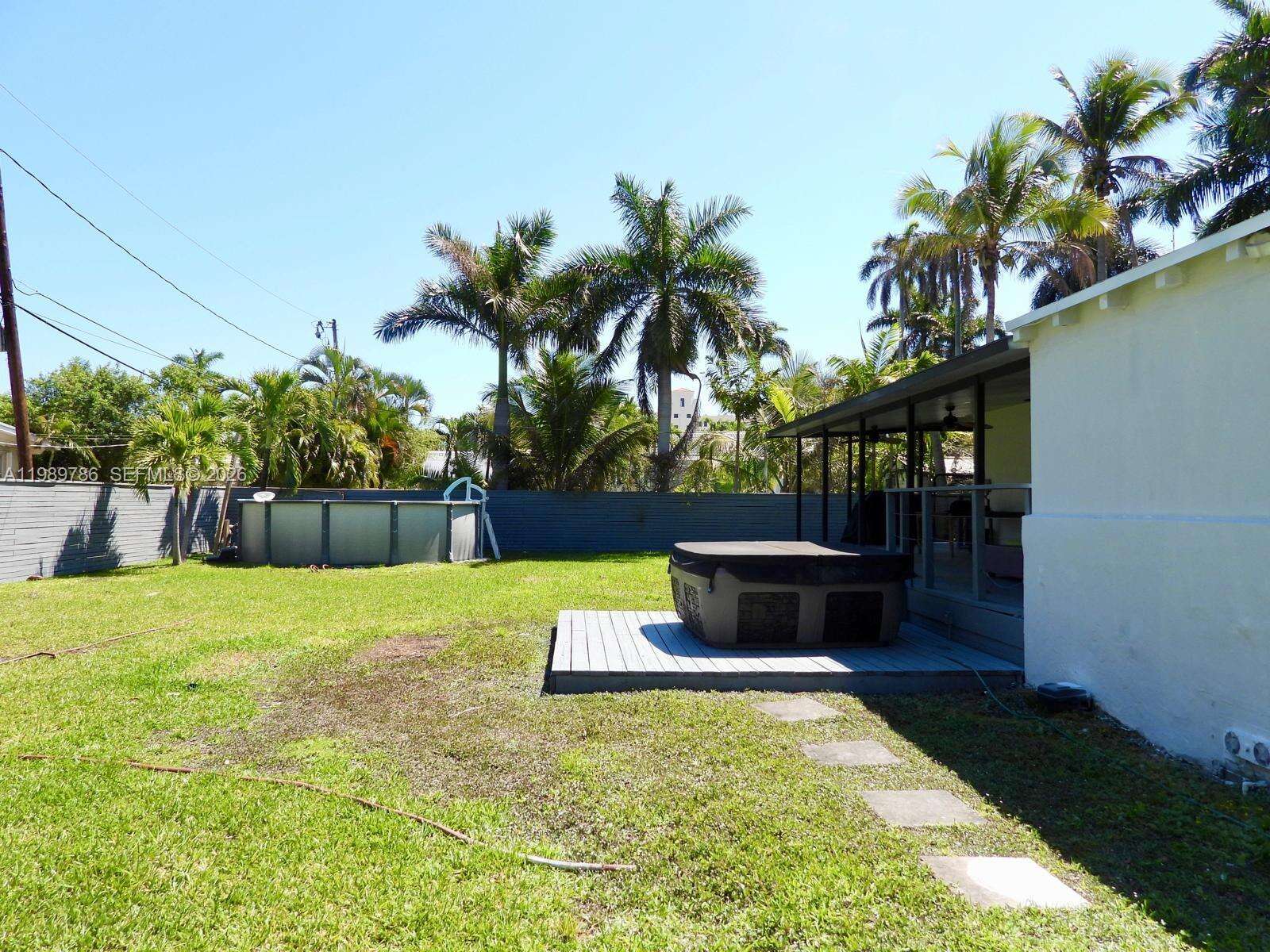 715 Hollywood Blvd, Hollywood, FL 33019 | Picture 24