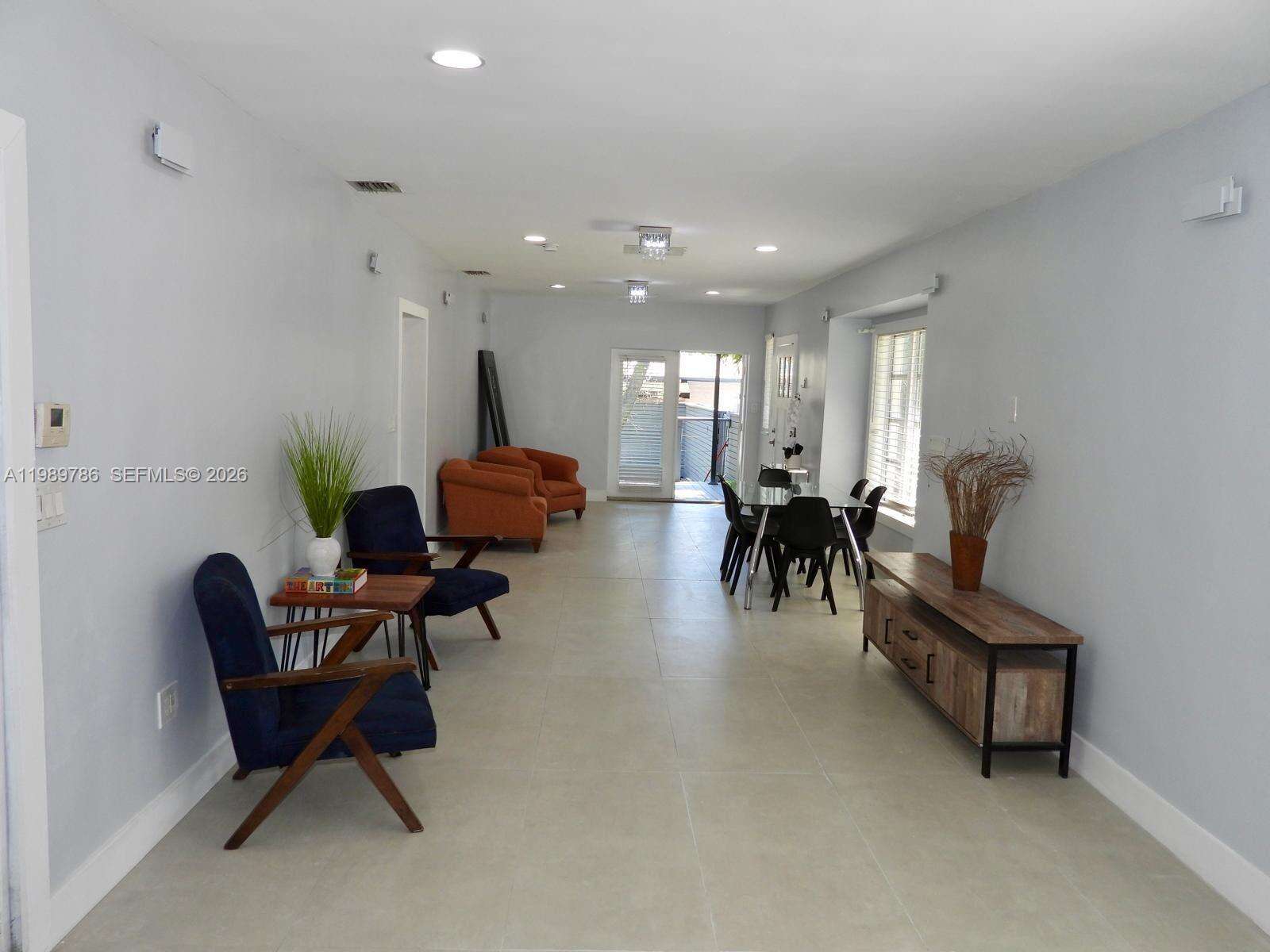 715 Hollywood Blvd, Hollywood, FL 33019 | Picture 4