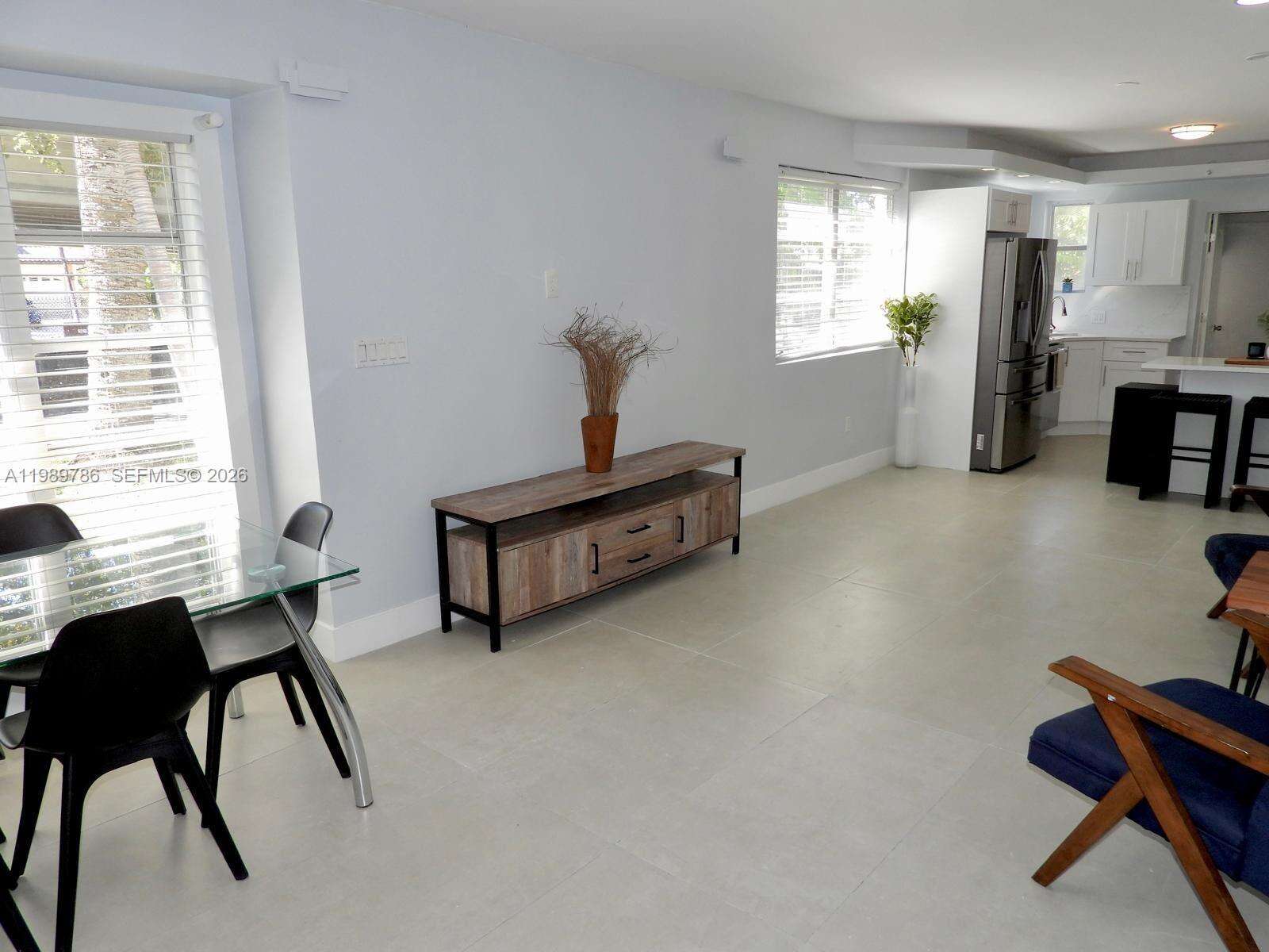 715 Hollywood Blvd, Hollywood, FL 33019 | Picture 5