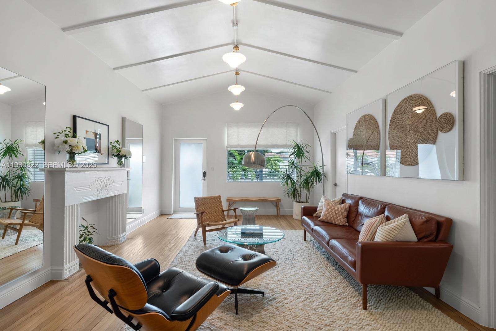 1310 Flamingo Way, Miami Beach, FL 33139 | Picture 1