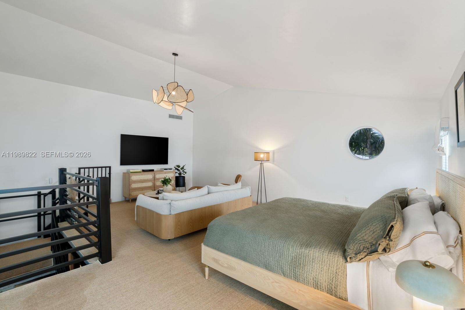 1310 Flamingo Way, Miami Beach, FL 33139 | Picture 11