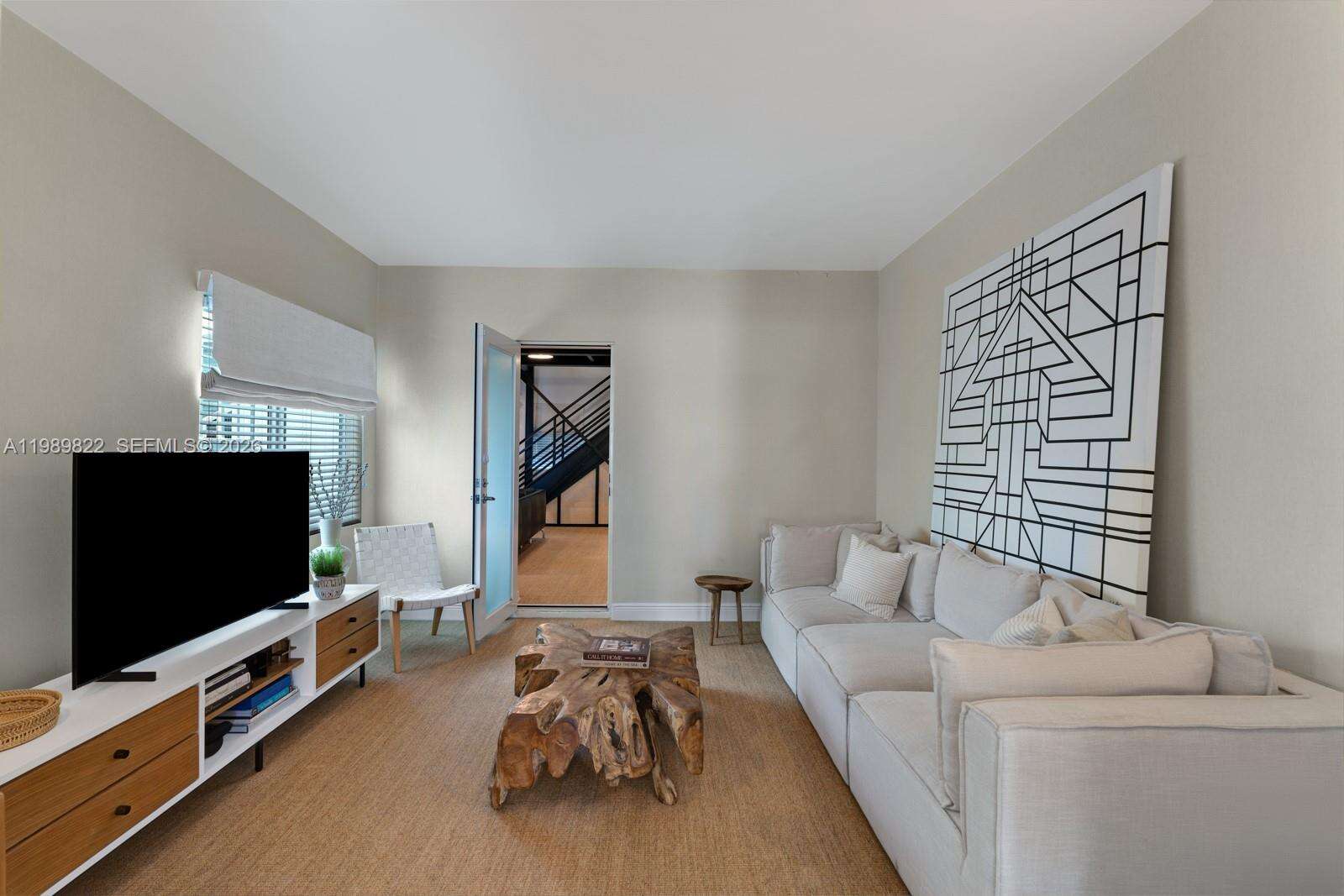 1310 Flamingo Way, Miami Beach, FL 33139 | Picture 14